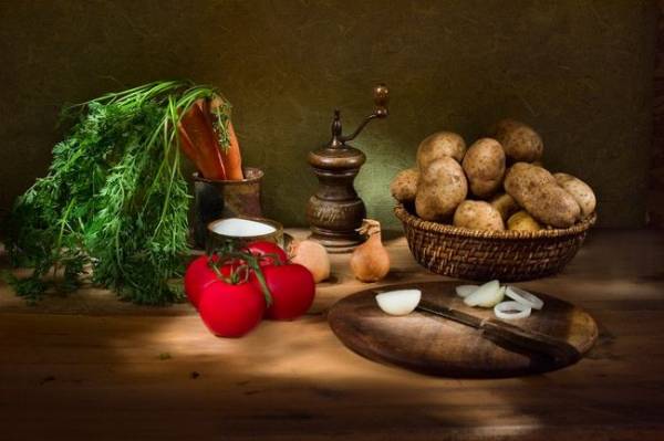 �������� �����