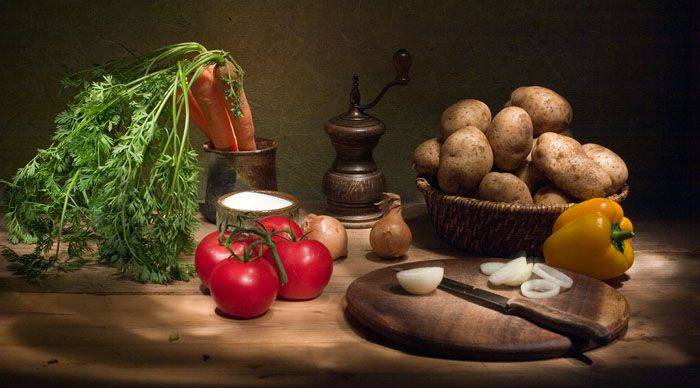 ��� ������� �������� ����� (������ �������)