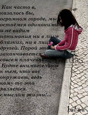 ������...