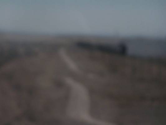 ��������� ������� �����