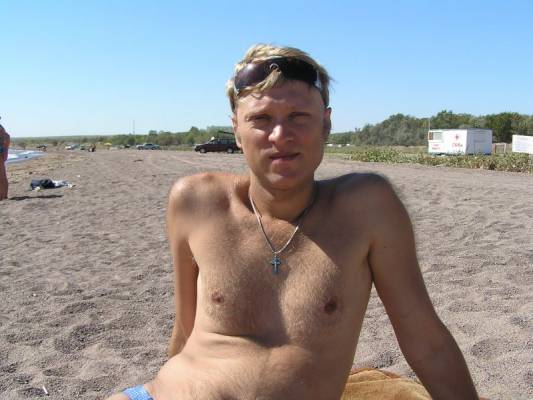 ���� ����