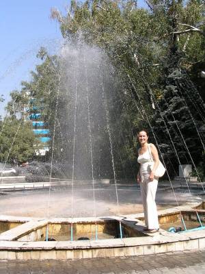 ������ ��������