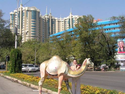 ��������� ������