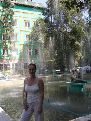 �������� ��� �������������