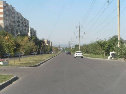 ������ ���� ����� � �����