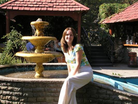 ����������� � �����