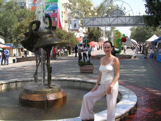 ���������� ����� �������� � ������