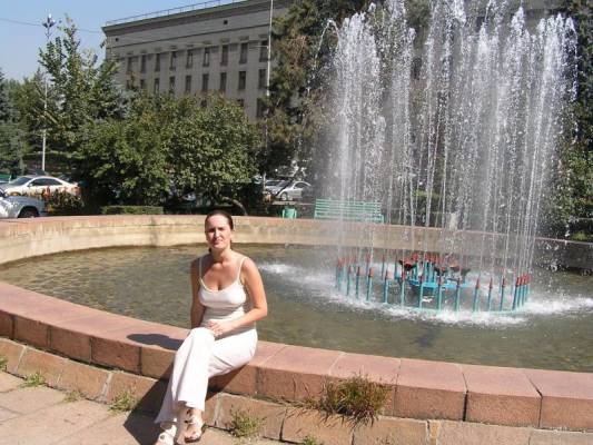 ��� ������