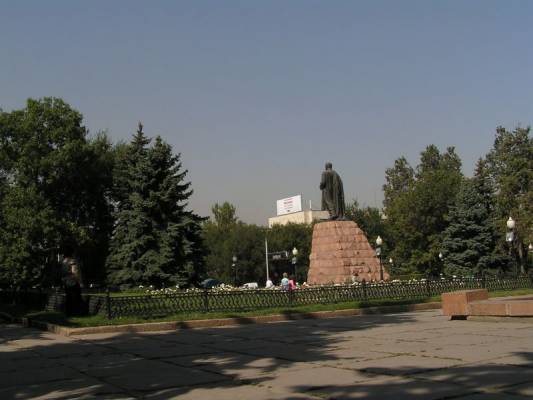 �������� ����