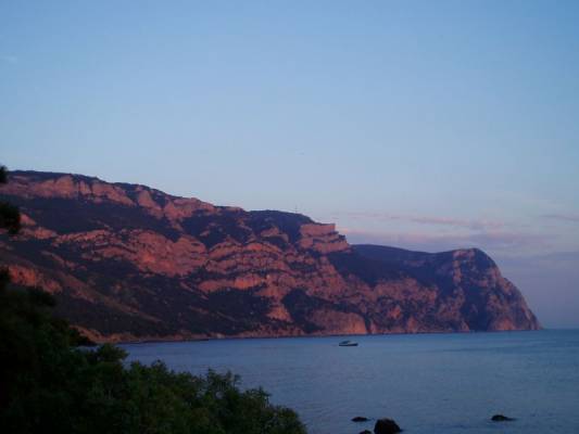 ����� ��� ����� ���