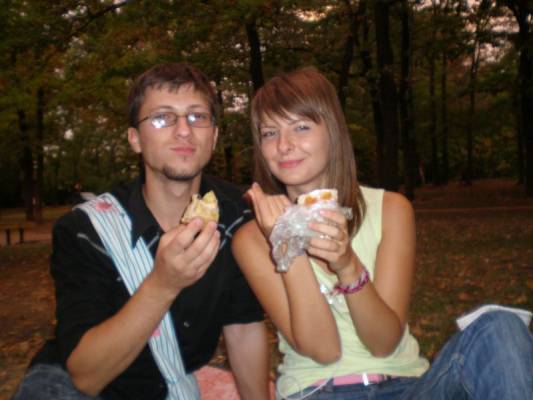 ������ � ����� (��������� ����)