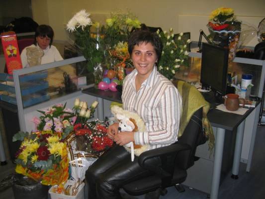 ��� ������.2005 �
