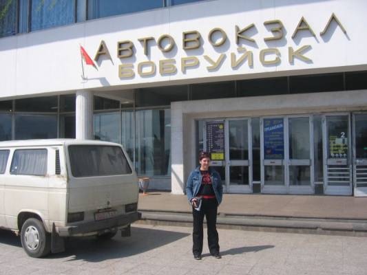 �������� 2006 �