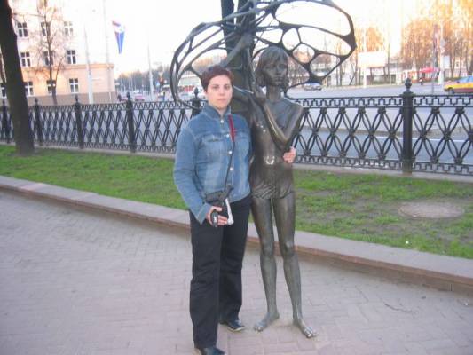 ����� 2006 �