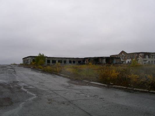 ���.���������