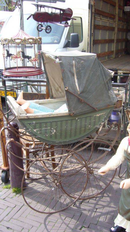 ��������� 2007 �. �������� �����