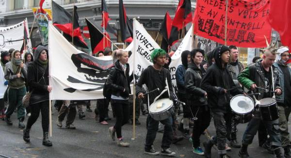 ������� ����������