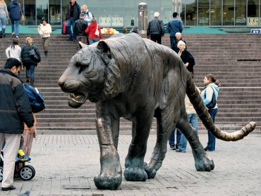 ������� �����