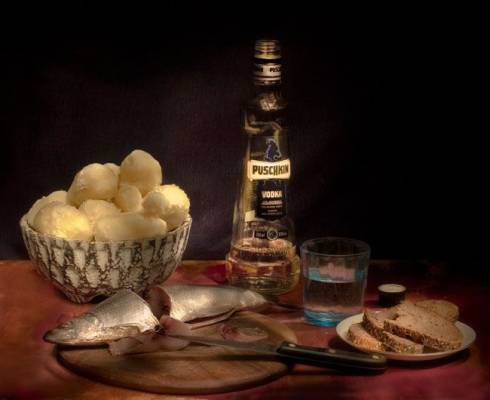 ������� ����