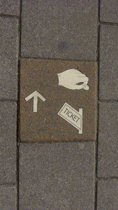  2007 