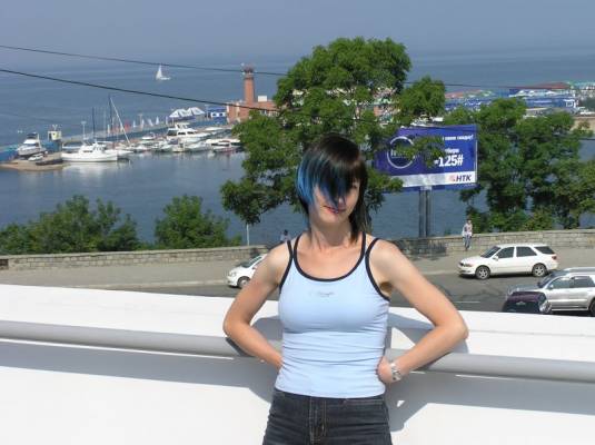 ����� ������� 2006 (2)