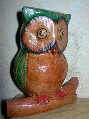 ���� (������� ������, �������)