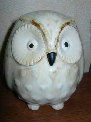 ���� (������, ��������� ������, ��������), 2007 �.