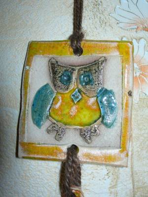 ���� (�����, ������ ������ ��������), 2007