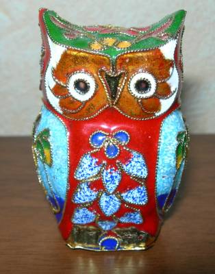 ���� ������������ (������, ������� �������� �����)