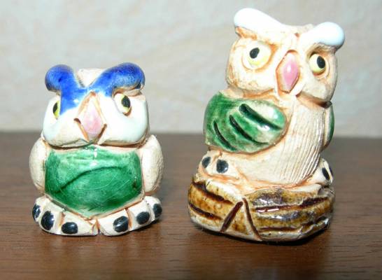 ���� (�����, ��������), 2007 �.