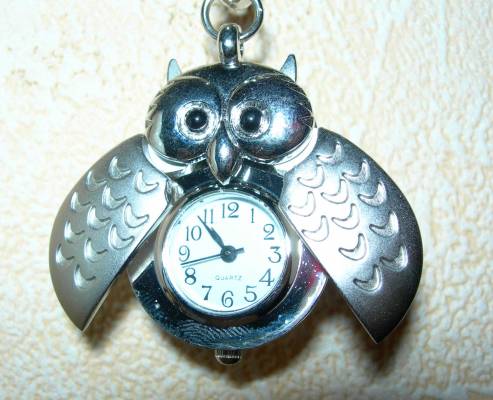 ����-���� (������, ��������� ����, �����), 2006 �.