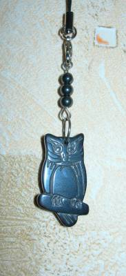 ���� (�������, ��), 2007 �.