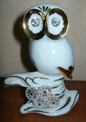 ���� (������, ���������, ������), 2007 �.