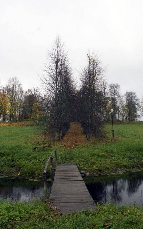 ���� ���� ������� �. �. ��������-���������