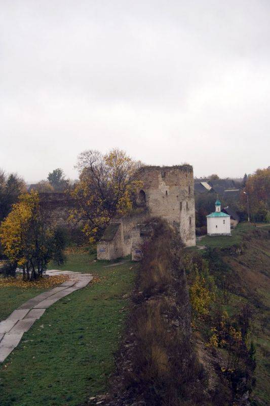 �������