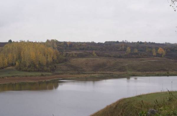 ��������� ��������