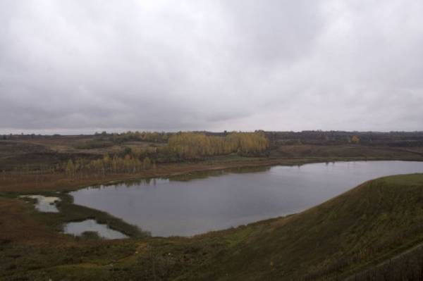 ��������� ��������