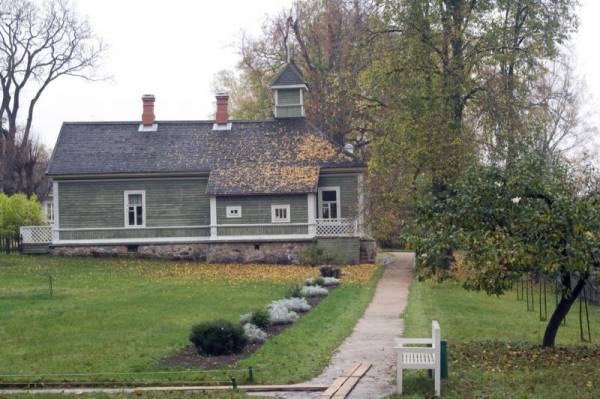 ������������