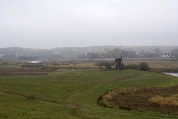 ������������