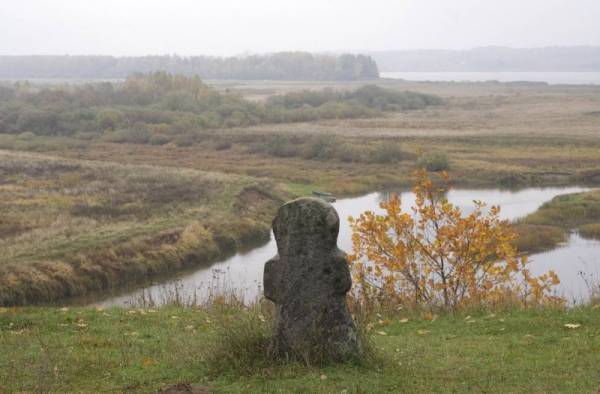 �������� ������� �����