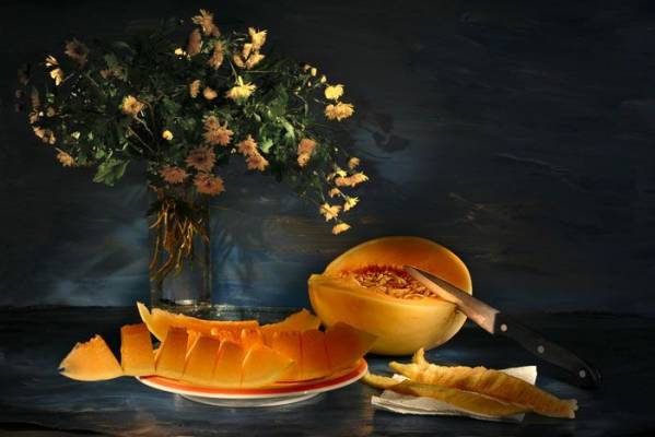 ������ �������