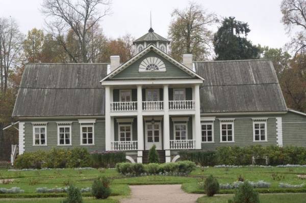 ����������