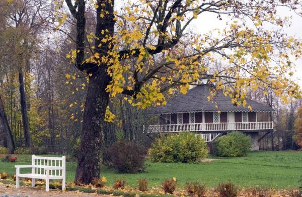 ����������