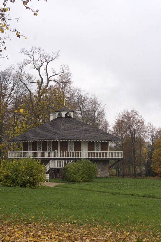 ����������