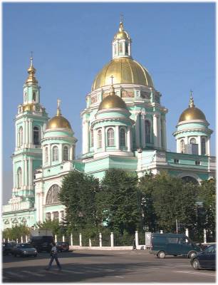 ������. ������������� �����