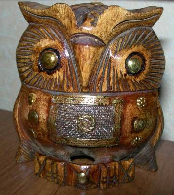 ���� ������/������, �����