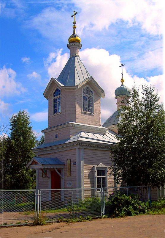 �����������. ������� ������� ����������  � ���� ���������