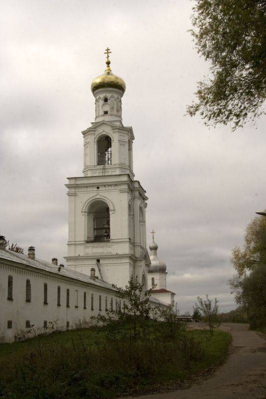 ������������