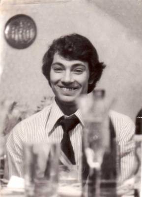 � ������ �� �������