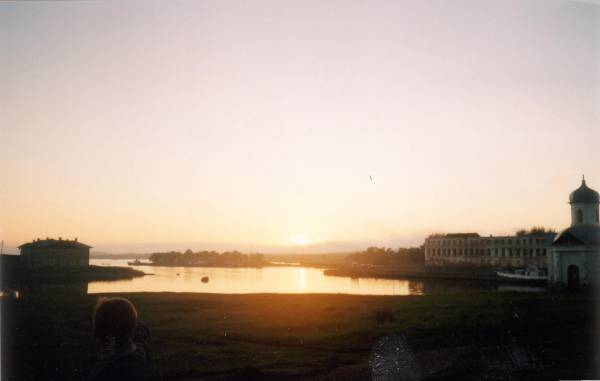 ������� �������� ������ �� �������